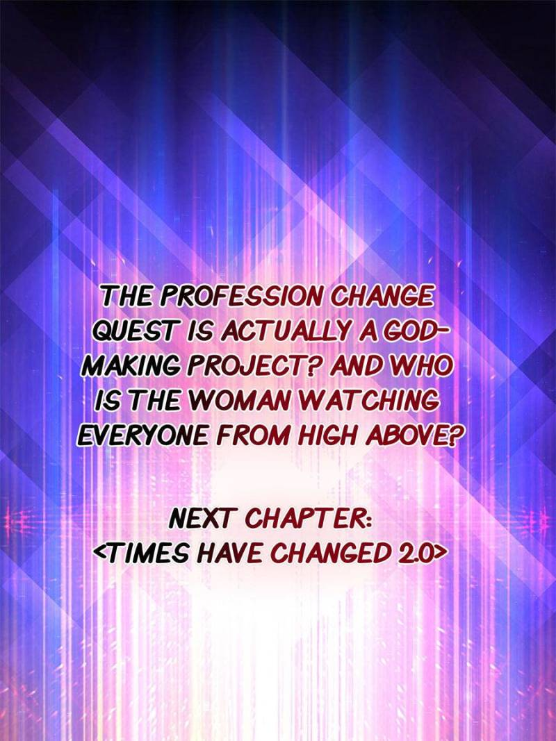 Infinite Job Transfer: I Can Summon Max Level Goddess Chapter 45 63